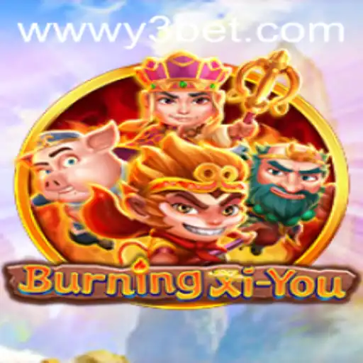 Explorando o Universo de BurningXiYou: Um Mergulho no Novo Mundo dos Jogos