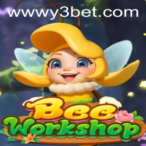 Explorando o Maravilhoso Mundo do BeeWorkshop: Regras e Estratégias