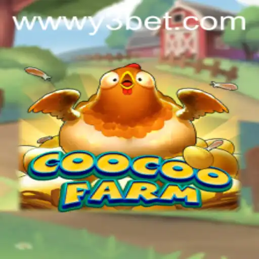 Explorando o Mundo de CooCooFarm: Um Mergulho no Jogo Revolucionário