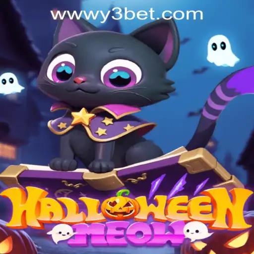 Descubra a Emoção de HalloweenMeow: Um Jogo Assustadoramente Divertido