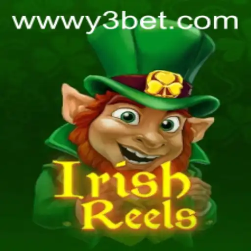 Explorando o Mundo Envolvente de IrishReels