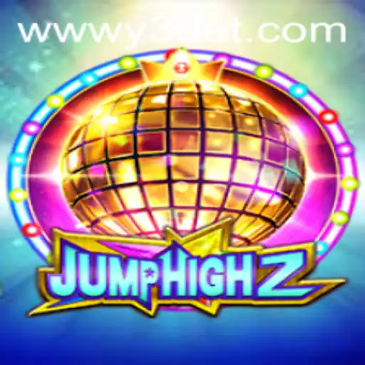 Explorando JumpHigh2: Mergulhe na Ação e Descubra o Estilo de Jogo Único