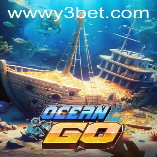 Explorando o Universo de OceanGO: Um Novo Horizonte no Entretenimento