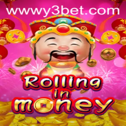 Descubra a Emocionante Experiência de RollingInMoney