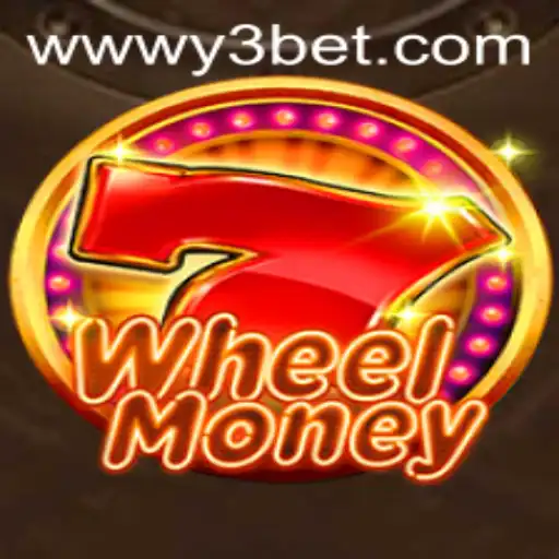 Explorando o Universo do Jogo WheelMoney no Y3BET.COM