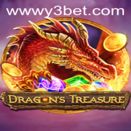 Descubra as Aventuras e Regras do Jogo DragonsTreasure em Y3BET.COM
