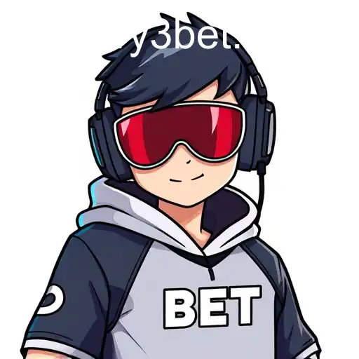 Esportes Virtuais: A Revolução Digital nas Competições Esportivas