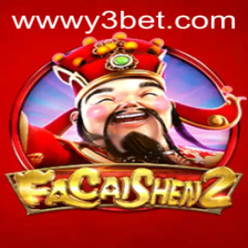 Descubra o Fascinante Mundo de FaCaiShen2 no Y3BET.COM