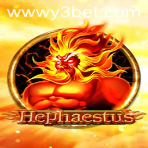 Explorando o Mundo Fascinante de Hephaestus: O Jogo Que Conquista Fãs
