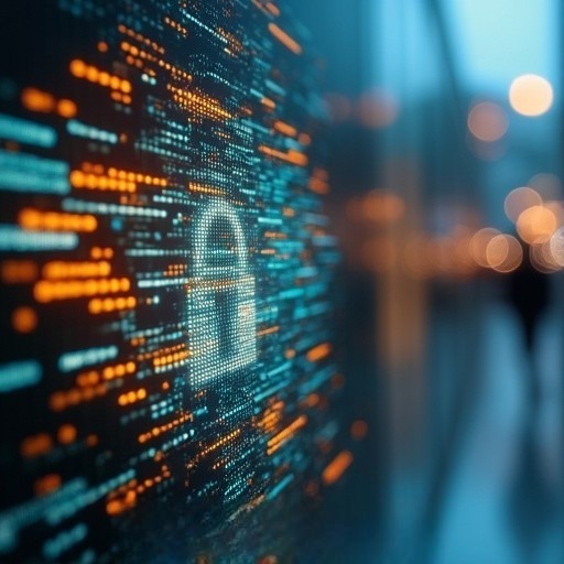 Estatísticas Y3BET.COM