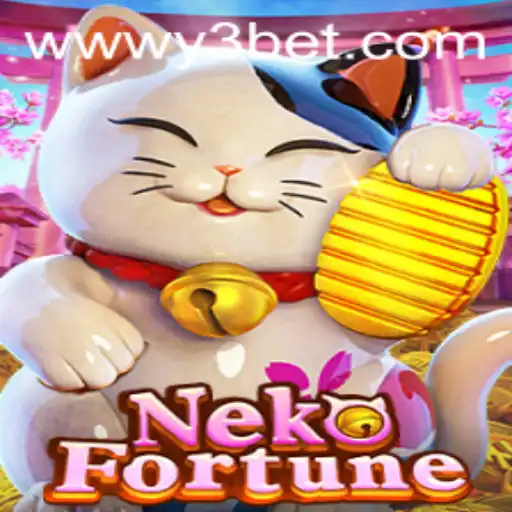 Descubra o Fascinante Mundo de NekoFortune: O Novo Jogo da Y3BET.COM