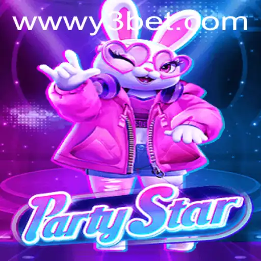 Explorando o Jogo PartyStar: Regras e Inovações