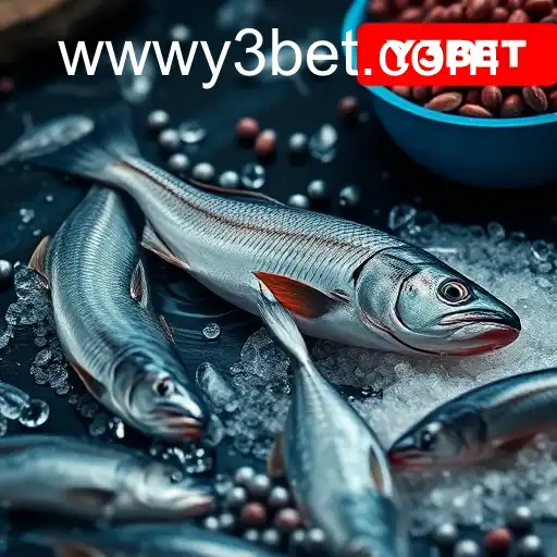 A Importância da Pesca no Mundo Contemporâneo