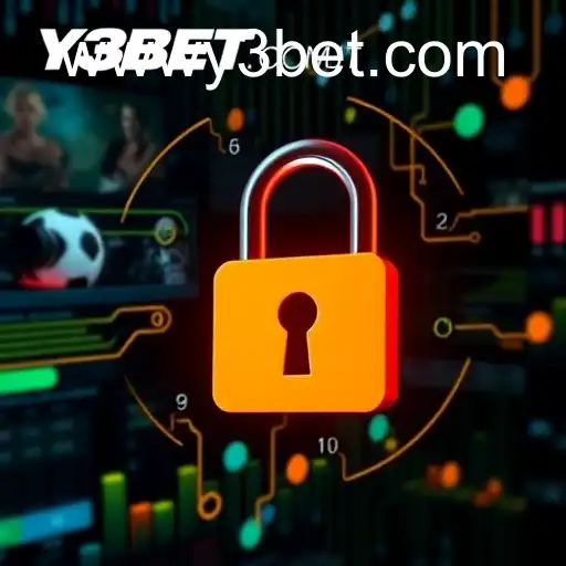Y3BET.COM: Compreendendo Sua Política de Privacidade