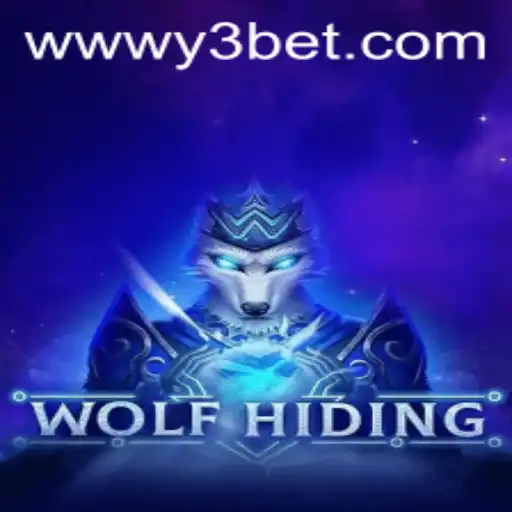 Descubra o Fascinante Mundo de WolfHiding: O Jogo que Conquista Multidões